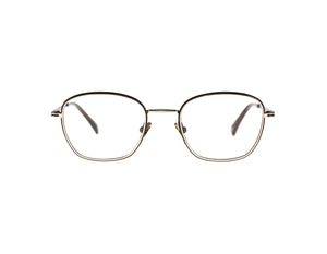 MYTH - MO1604 NATIVE ROCK C2