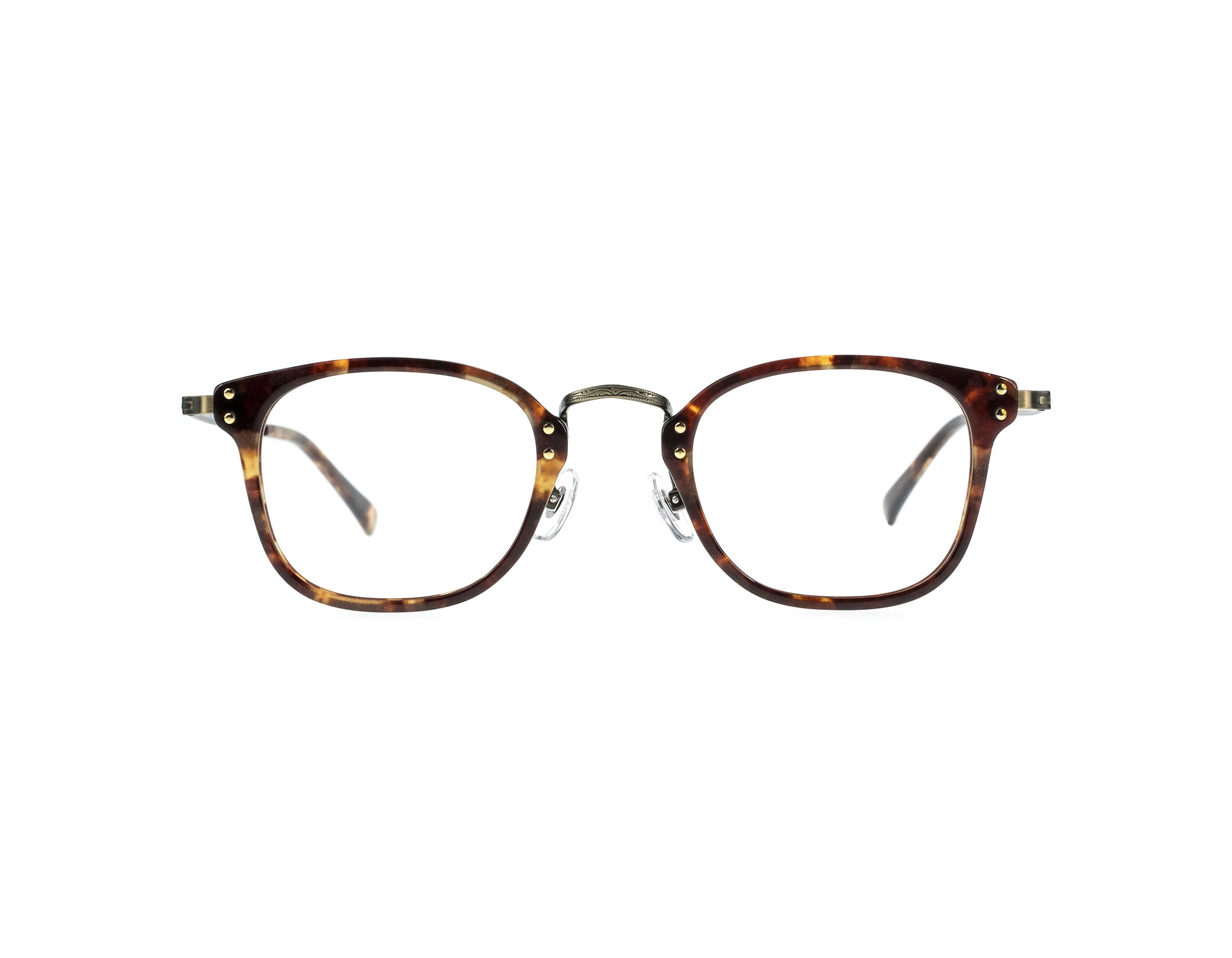 Oh My Glasses - Ivy omg-080-3