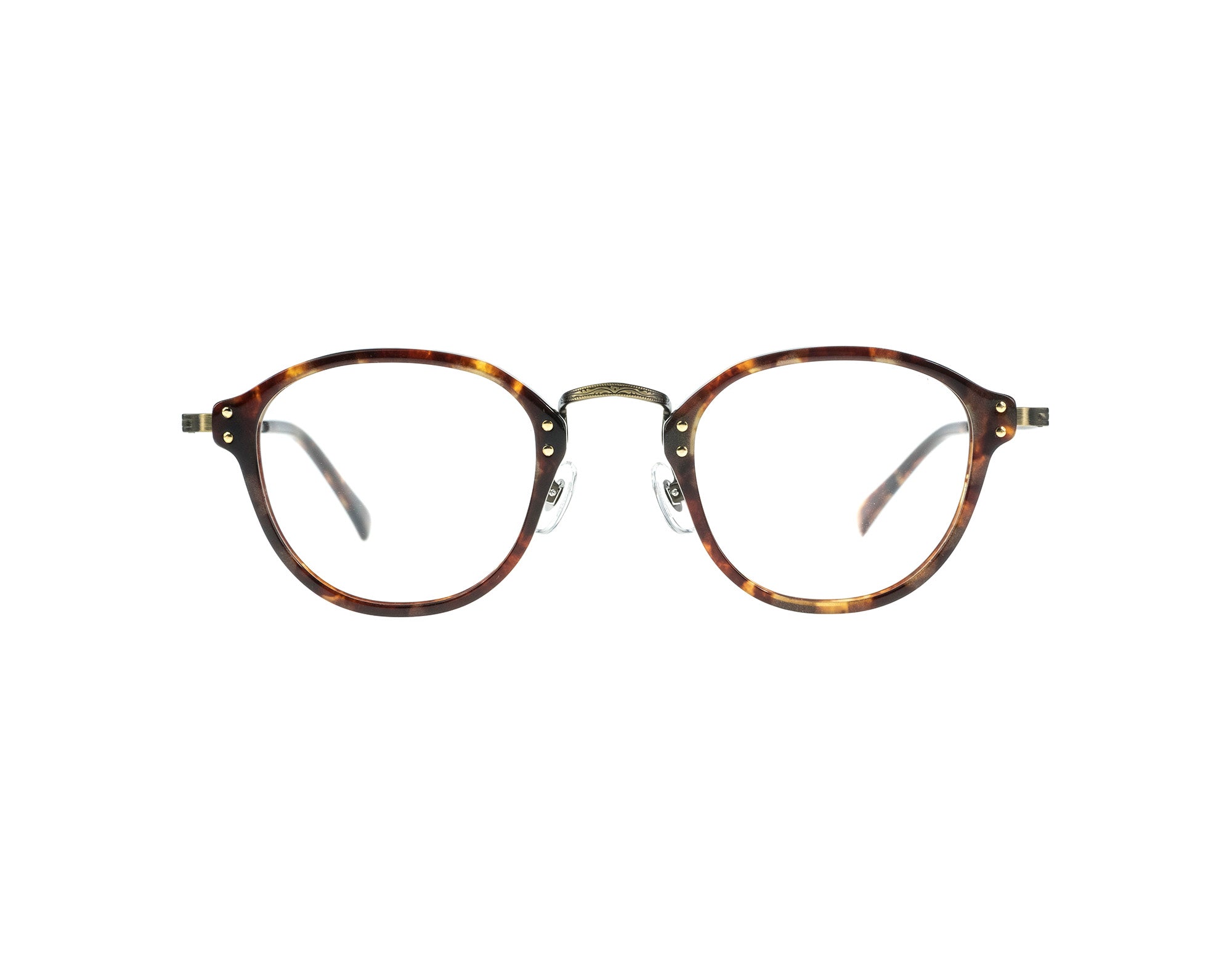 Oh My Glasses TOKYO – BLACKZMITH Optical Oh My Glasses TOKYO – BLACKZMITH Optical