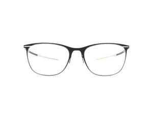 ONE by Thomsen Eyewear -  Barcelona col. 02