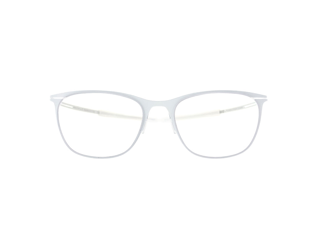 ONE by Thomsen Eyewear -  Barcelona col. 05