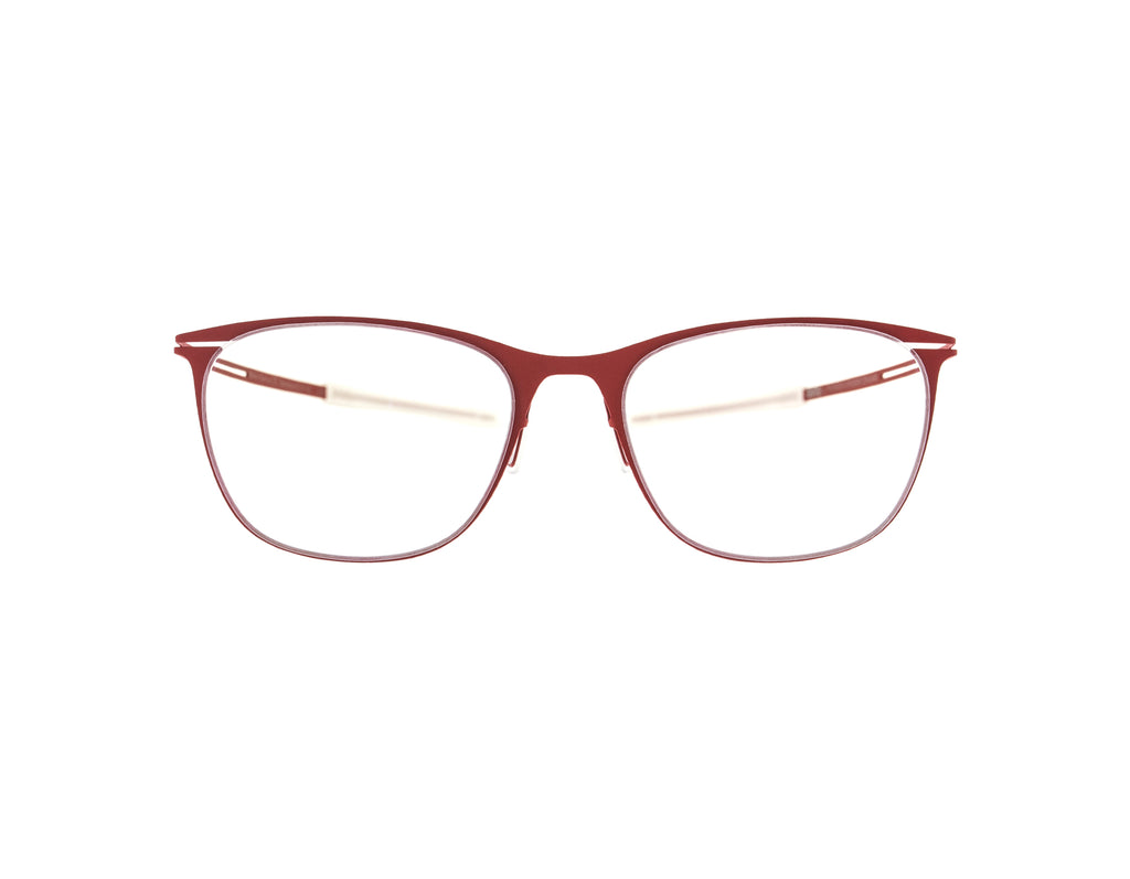 ONE by Thomsen Eyewear -  Barcelona col. 07