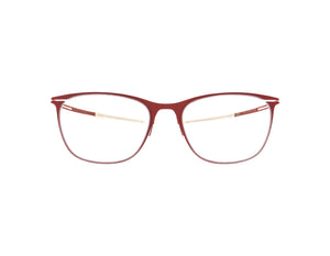 ONE by Thomsen Eyewear -  Barcelona col. 07