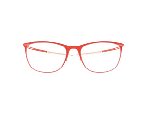 ONE by Thomsen Eyewear -  Barcelona col. 20