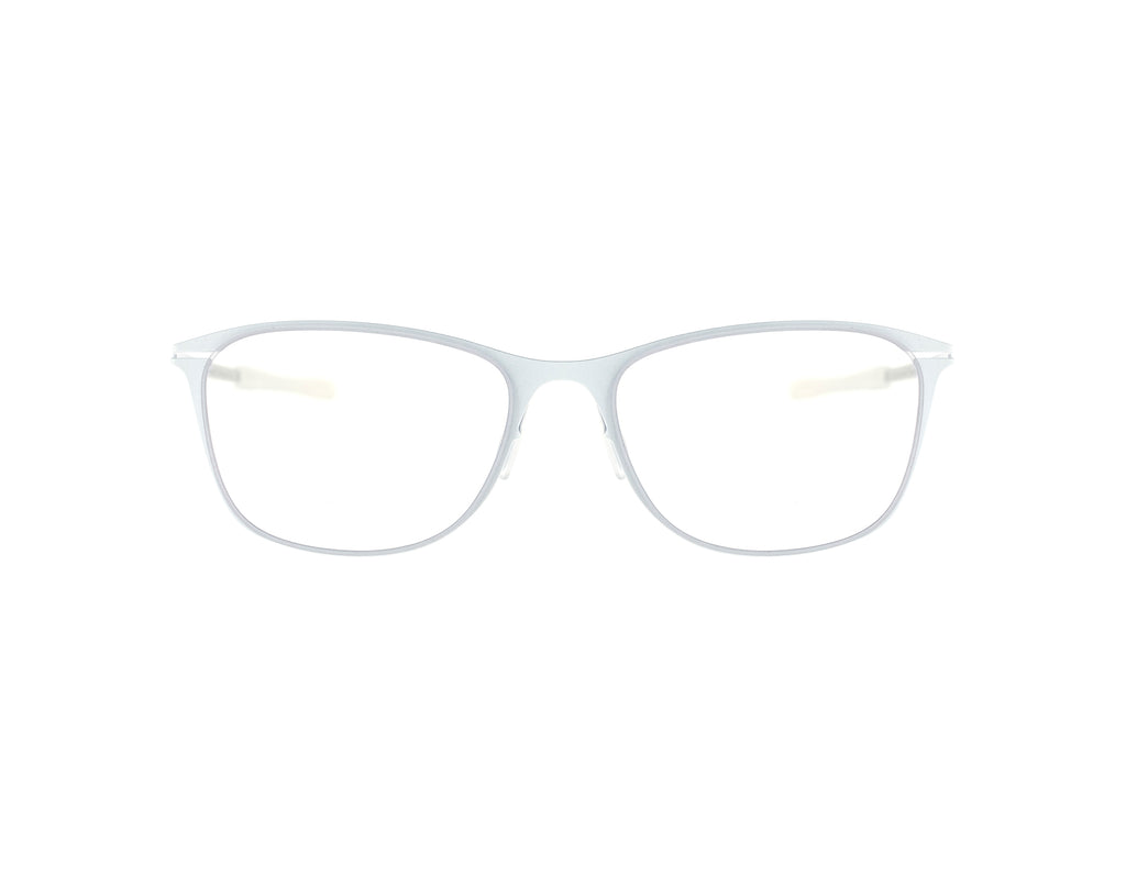 ONE by Thomsen Eyewear -  Cambridge col. 05