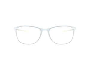 ONE by Thomsen Eyewear -  Cambridge col. 05