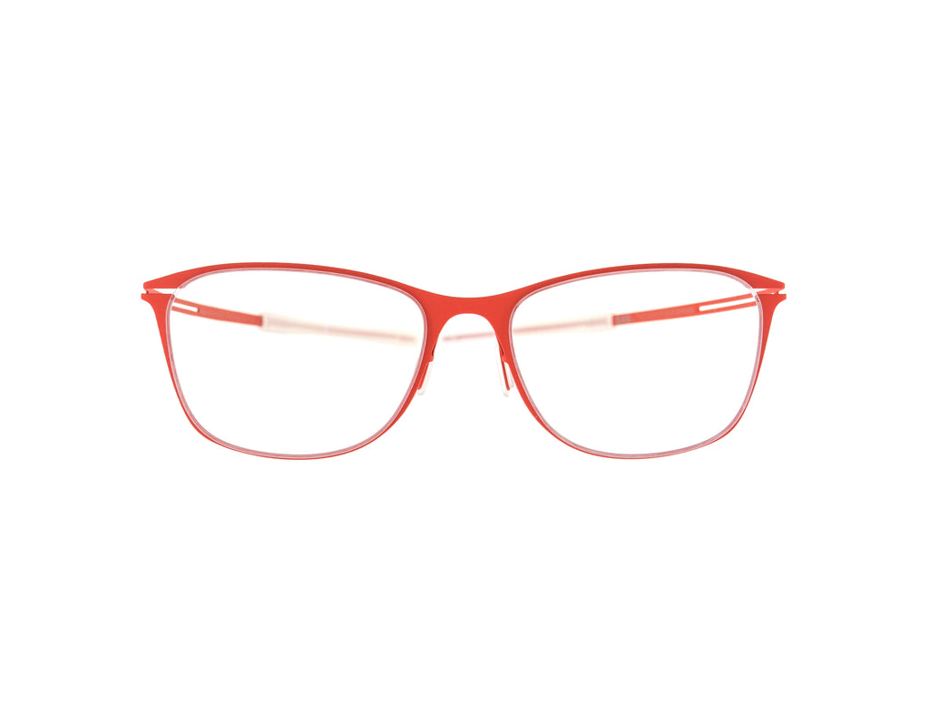 ONE by Thomsen Eyewear -  Cambridge col. 20