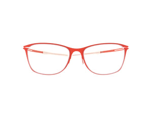 ONE by Thomsen Eyewear -  Cambridge col. 20