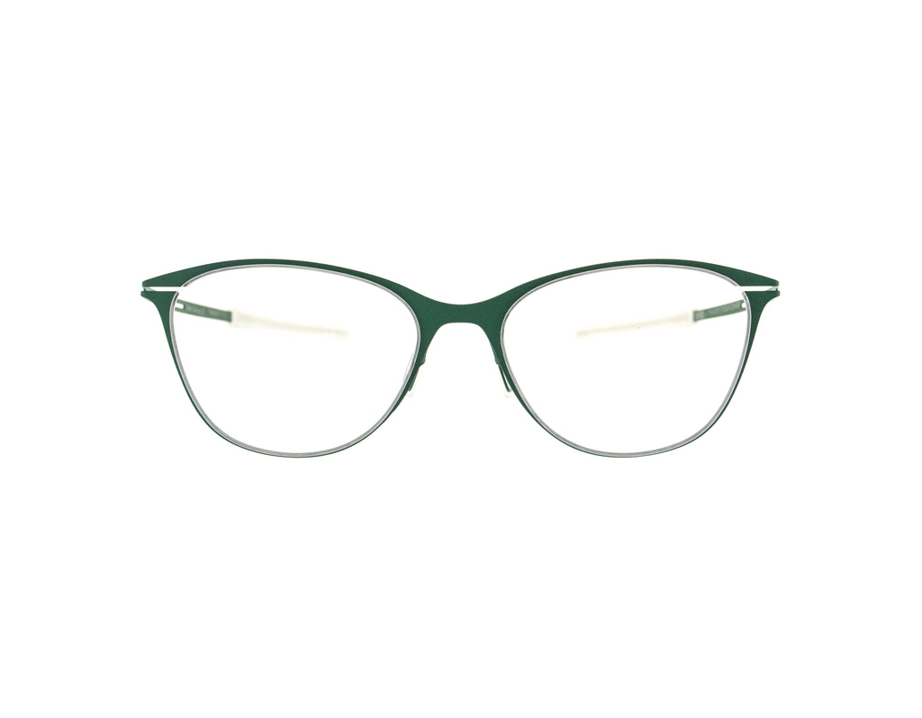 ONE by Thomsen Eyewear -  Firenze col. 30