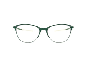 ONE by Thomsen Eyewear -  Firenze col. 30