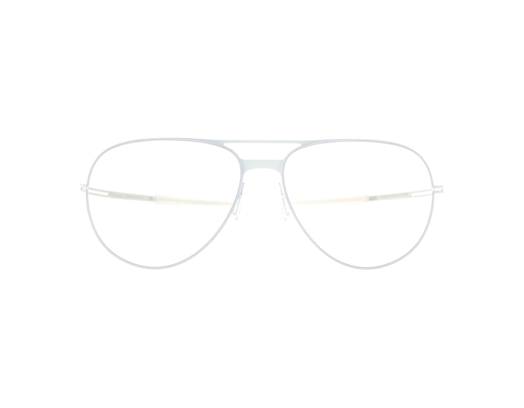 ONE by Thomsen Eyewear -  Copenhagen col. 05