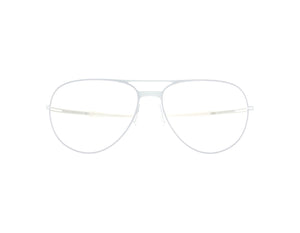 ONE by Thomsen Eyewear -  Copenhagen col. 05