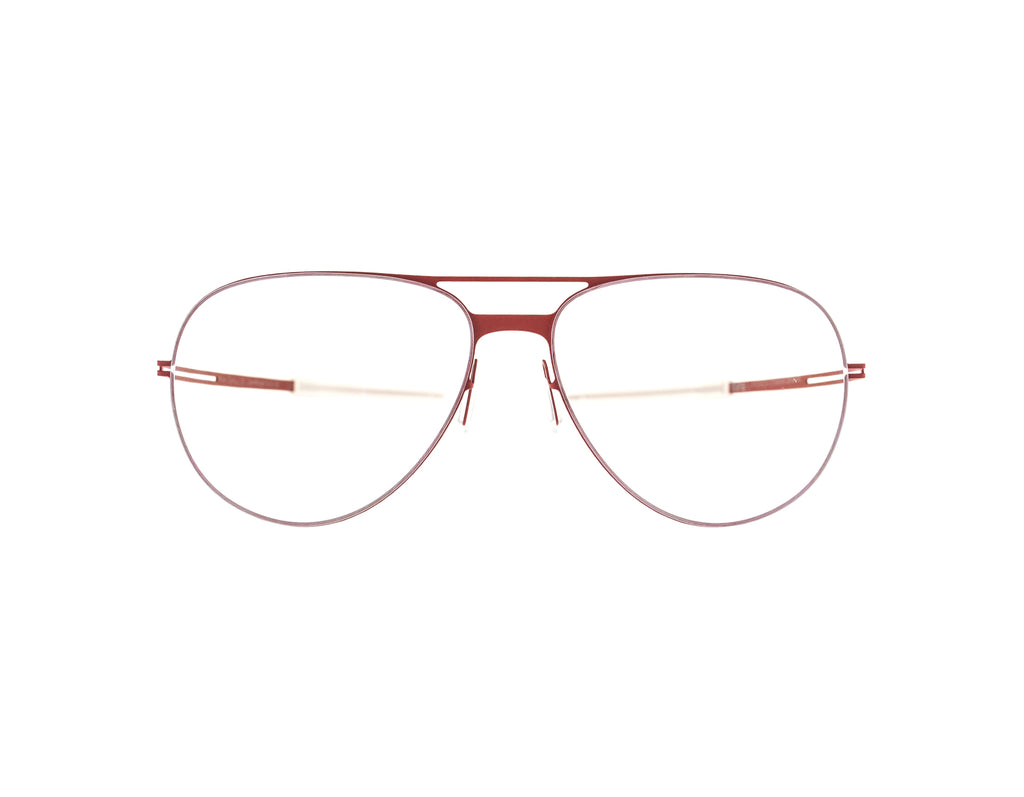 ONE by Thomsen Eyewear -  Copenhagen col. 07