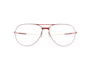 ONE by Thomsen Eyewear -  Copenhagen col. 07