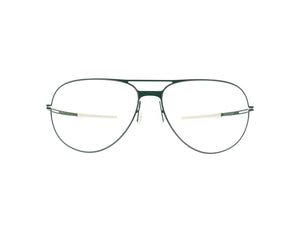 ONE by Thomsen Eyewear -  Copenhagen col. 30