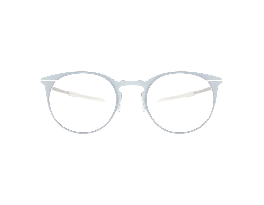 ONE by Thomsen Eyewear -  Oxford col. 05