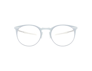 ONE by Thomsen Eyewear -  Oxford col. 05