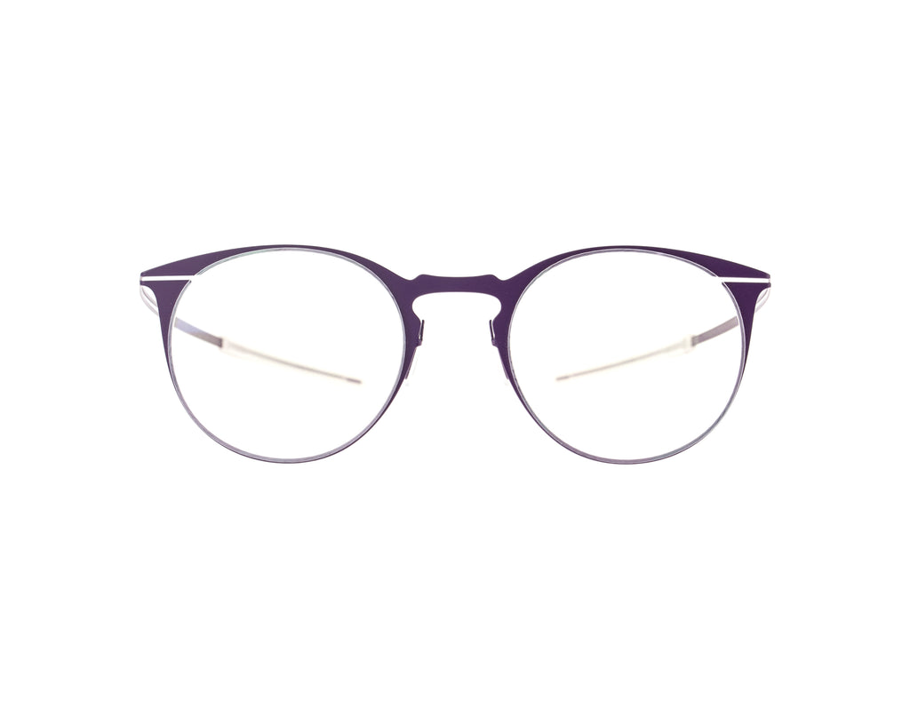 ONE by Thomsen Eyewear -  Oxford col. 06