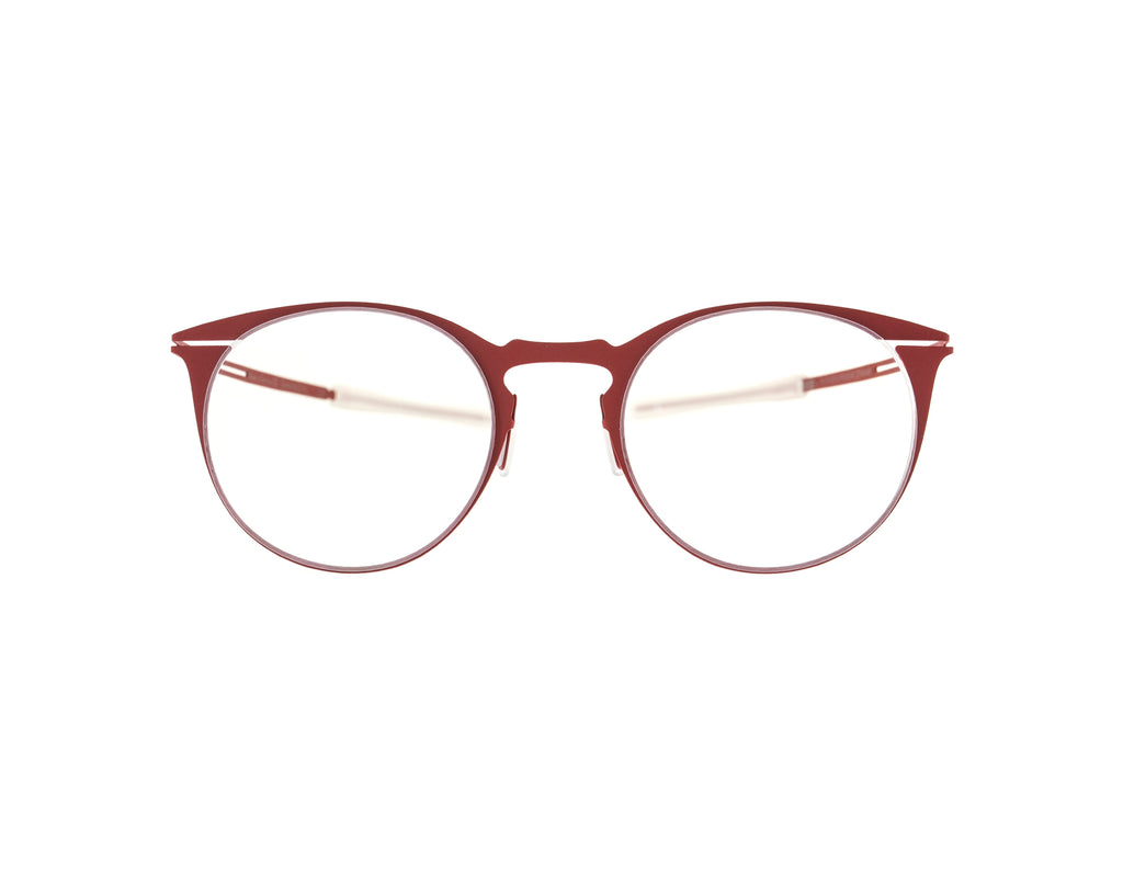 ONE by Thomsen Eyewear -  Oxford col. 07