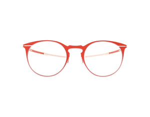 ONE by Thomsen Eyewear -  Oxford col. 20