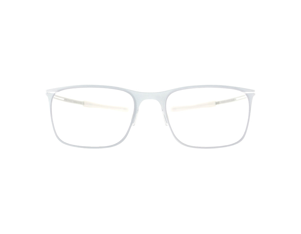 ONE by Thomsen Eyewear -  Stockholm col. 05