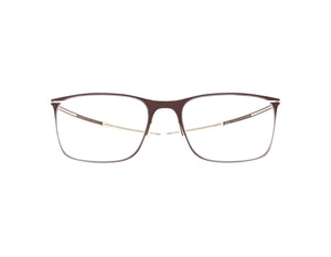 ONE by Thomsen Eyewear -  Stockholm col. 11