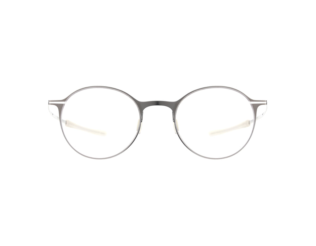 ONE by Thomsen Eyewear -  New York col. 09
