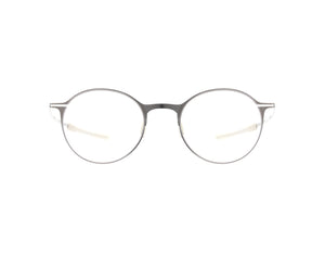 ONE by Thomsen Eyewear -  New York col. 09