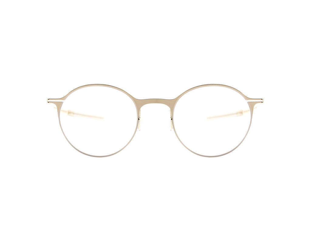 ONE by Thomsen Eyewear -  New York col. 10