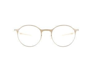 ONE by Thomsen Eyewear -  New York col. 10