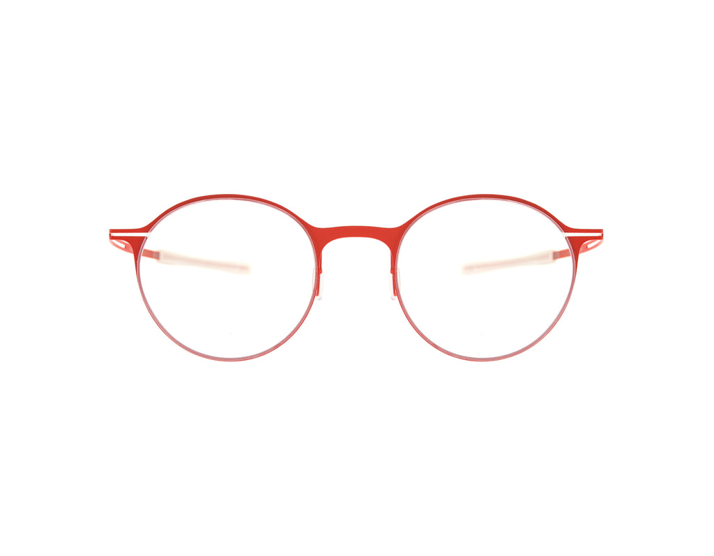 ONE by Thomsen Eyewear -  New York col. 20