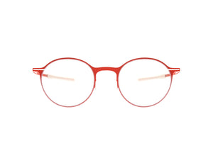 ONE by Thomsen Eyewear -  New York col. 20