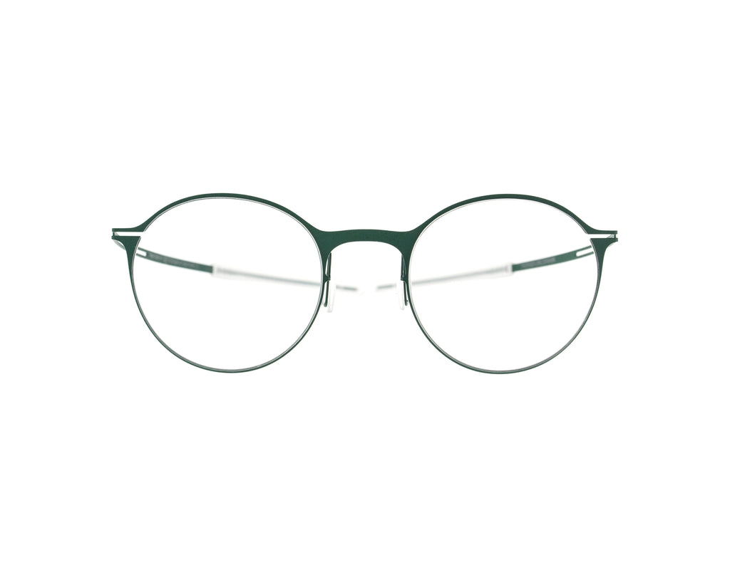 ONE by Thomsen Eyewear -  New York col. 30