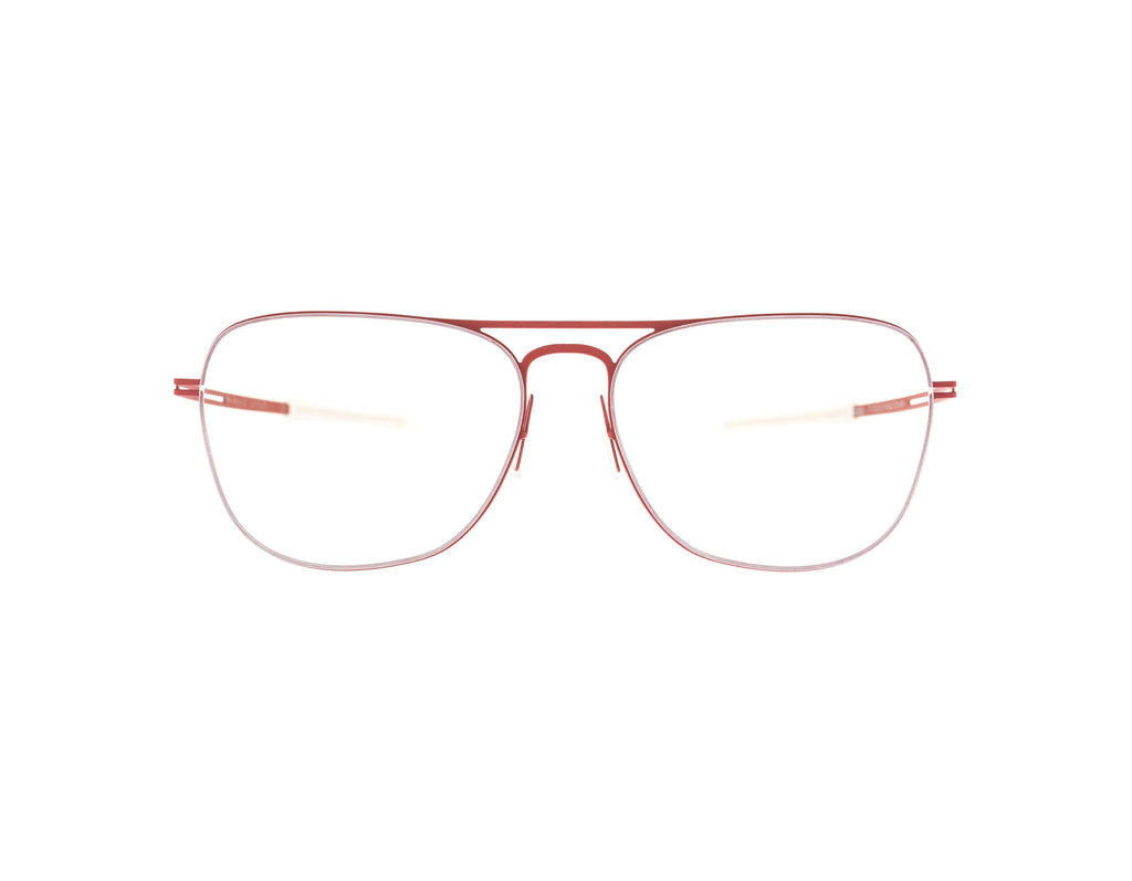 ONE by Thomsen Eyewear -  Los Angeles col. 07