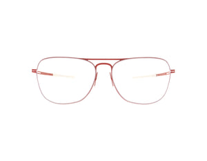 ONE by Thomsen Eyewear -  Los Angeles col. 07