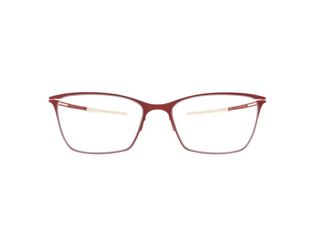 ONE by Thomsen Eyewear -  Milan col. 07