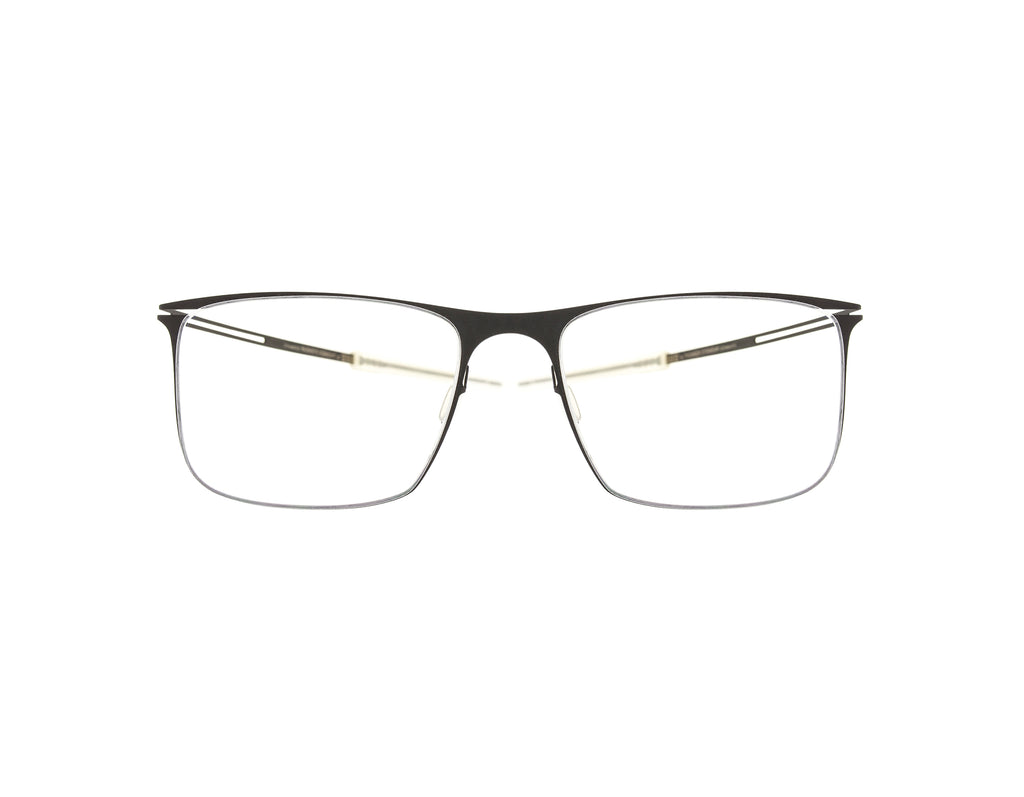 ONE by Thomsen Eyewear -  Vienna col. 02