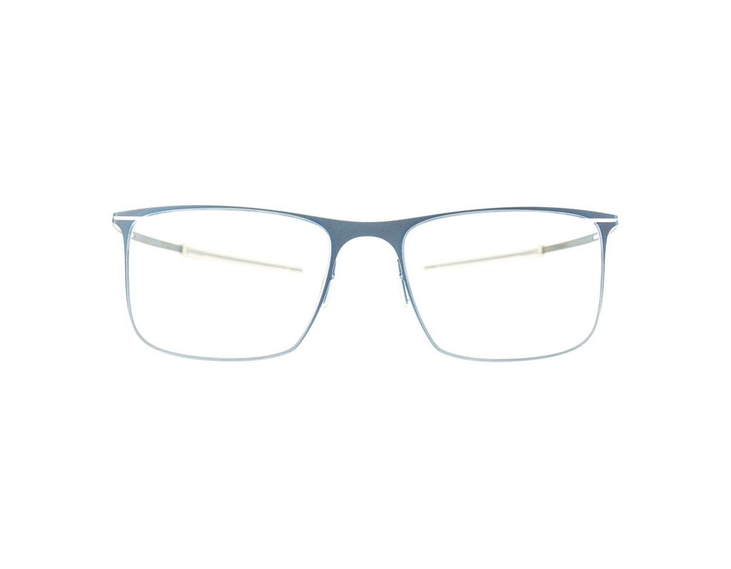 ONE by Thomsen Eyewear -  Vienna col. 03