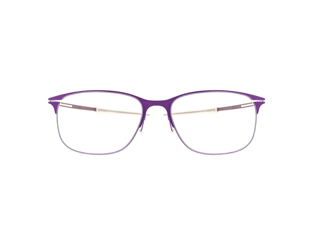 ONE by Thomsen Eyewear -  Helsinki col. 08