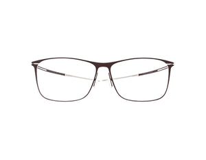 ONE by Thomsen Eyewear -  TO-2 col. 11