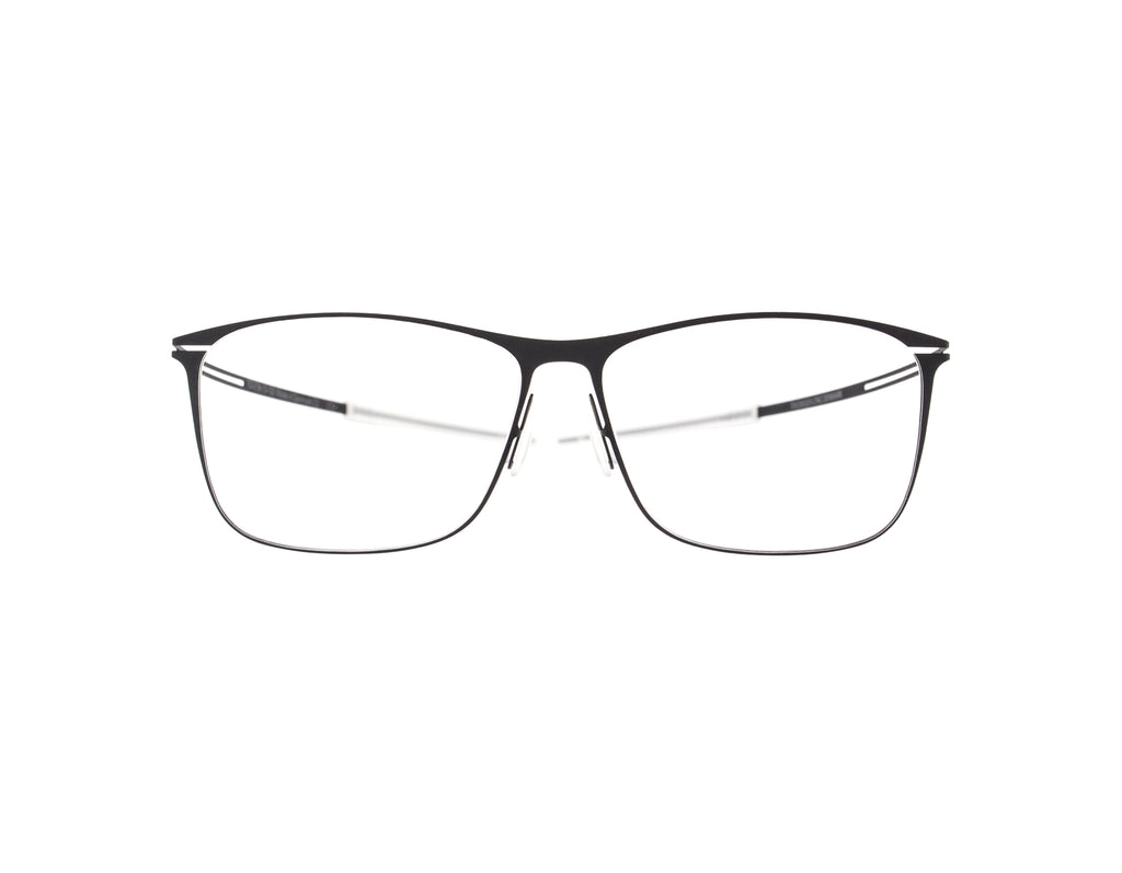 ONE by Thomsen Eyewear -  TO-2 col. 12
