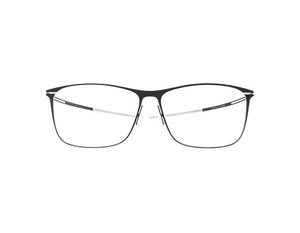 ONE by Thomsen Eyewear -  TO-2 col. 12