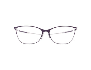 ONE by Thomsen Eyewear -  TO-4 col. 06