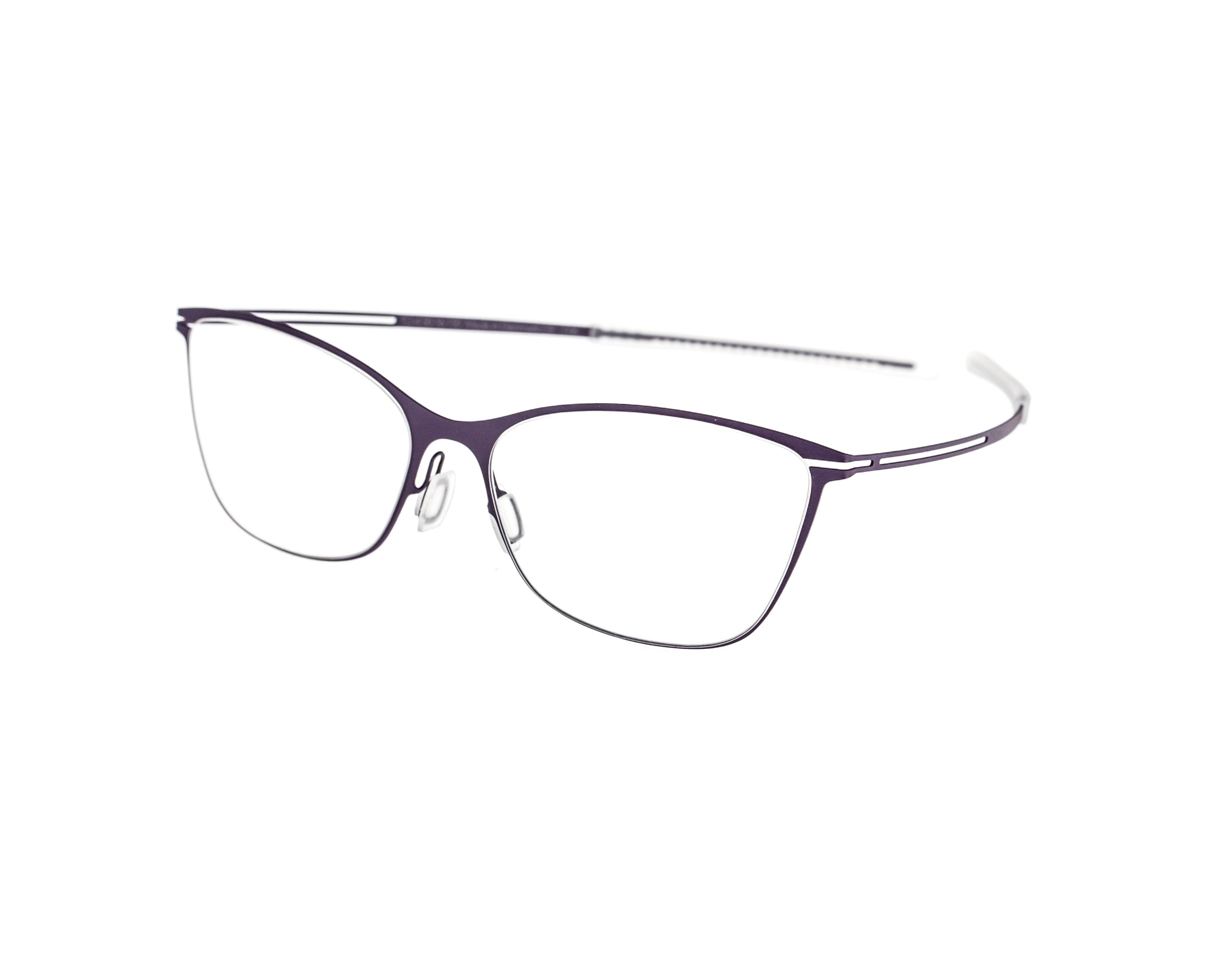 ONE by Thomsen Eyewear -  TO-4 col. 06