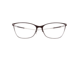 ONE by Thomsen Eyewear -  TO-4 col. 11