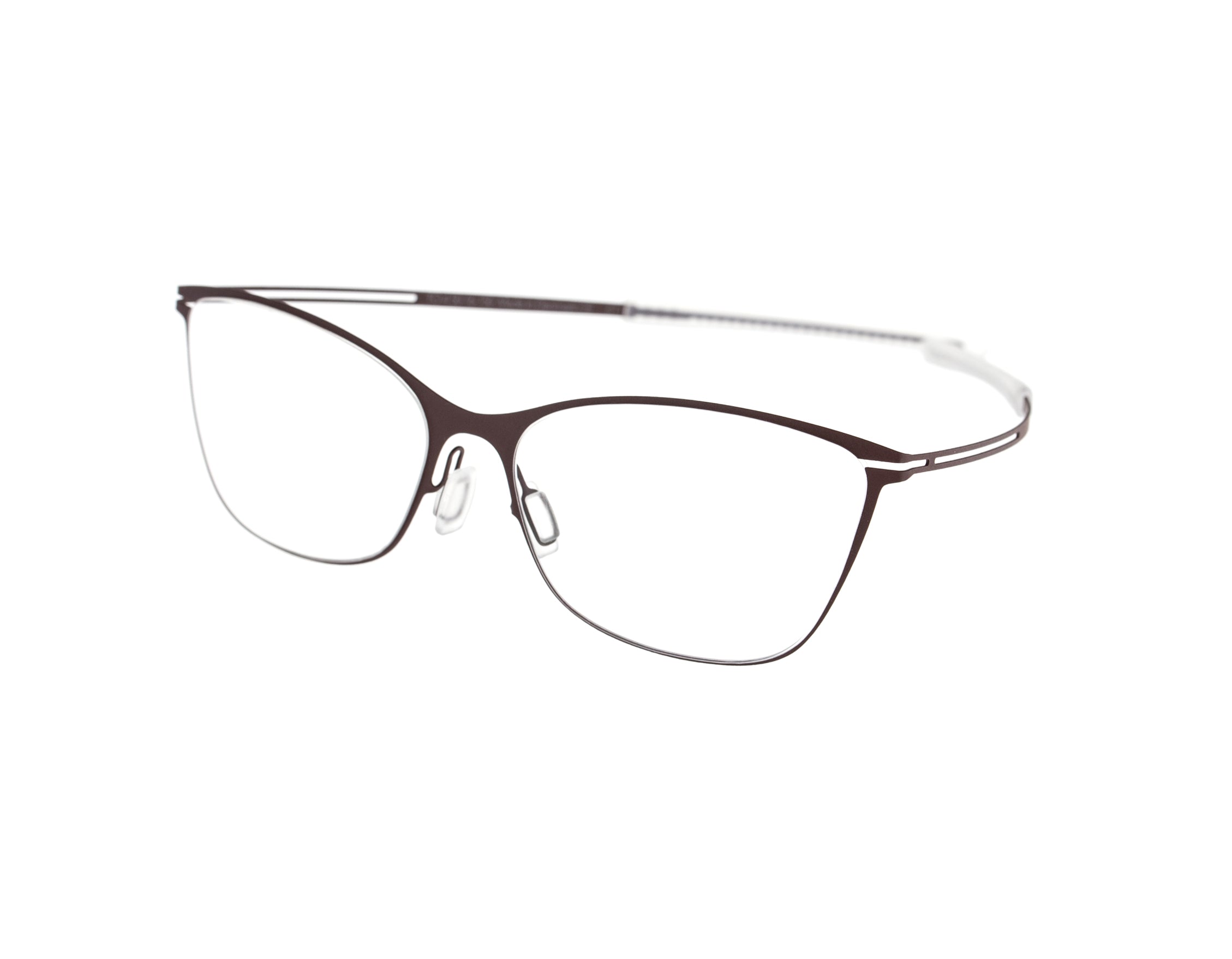 ONE by Thomsen Eyewear -  TO-4 col. 11