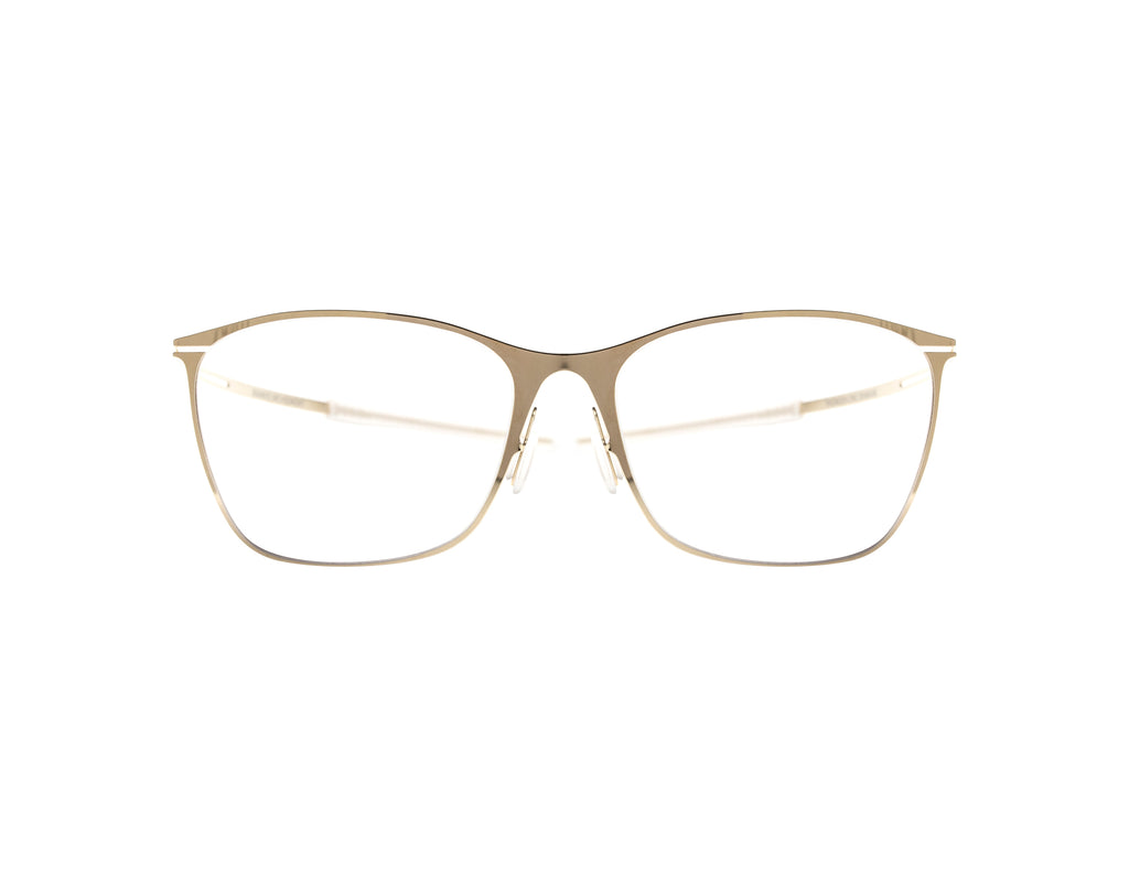 ONE by Thomsen Eyewear -  TO-6 col. 10