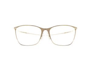 ONE by Thomsen Eyewear -  TO-6 col. 10
