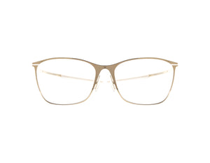 ONE by Thomsen Eyewear -  TO-6 col. 10