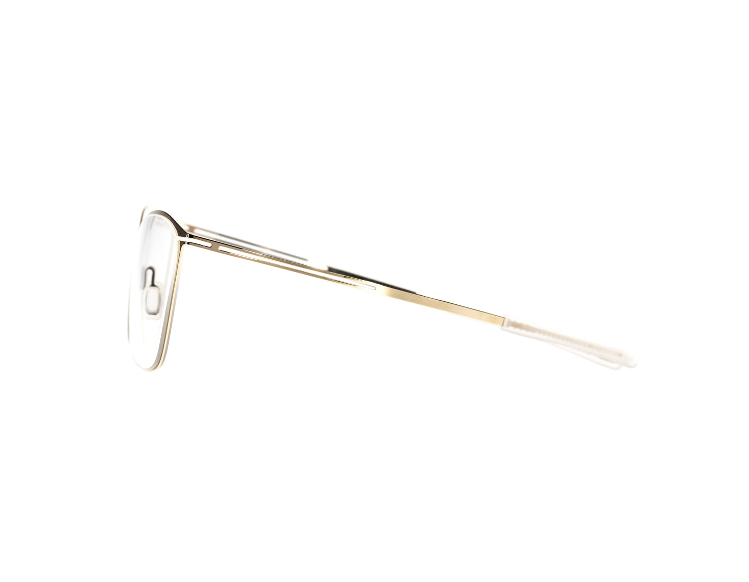 ONE by Thomsen Eyewear -  TO-6 col. 10